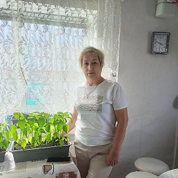 , , 61 