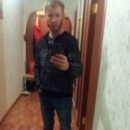 Arman, , 40 