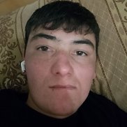 Muhammad, 25 ���, �������