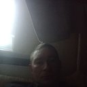 ���� �������, ����������, 33 ���� - ��������� 27 ������� 2025 � ������ ���� ����������