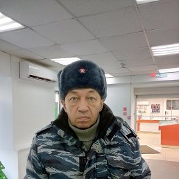 ., 48 , 