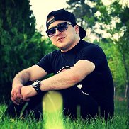Anasjon, 23 года, Душанбе Anasjon, 23 года, Душанбе