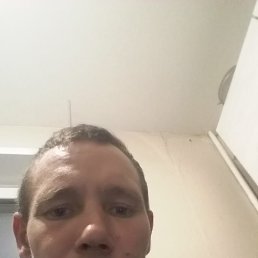 ���� ���������, ������, 40 ��� - ��������� 28 ������ 2024