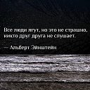  , , 62  -  26  2025    