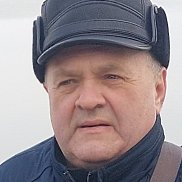 �������, 55 ���, ����