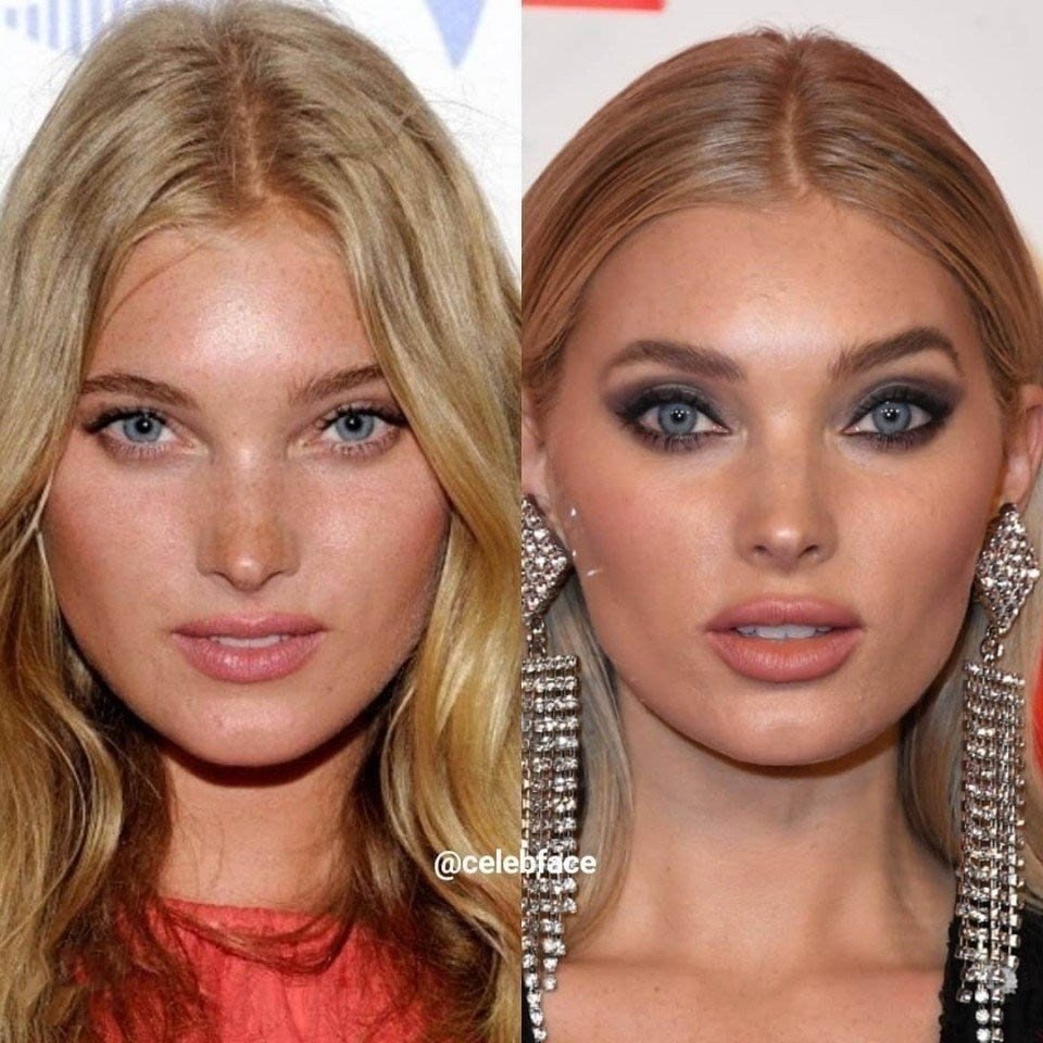 ��o �e �o�op�, a c ���a�� �� ���o ����e.����� ������� - 9