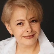 �������, 52 ����, ������