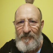 Николай, 60 лет, Краснодар Николай, 60 лет, Краснодар