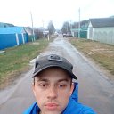 ���� ����, ������, 29 ��� - ��������� 4 ������ 2026 � ������ ���� ����������