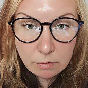 �������� ������������ �����, , �����