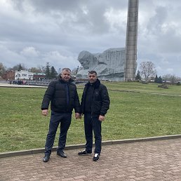 ���� ������, �����������, 46 ��� - ��������� 19 ������� 2023