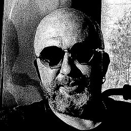 ���������, ����, 42 ����