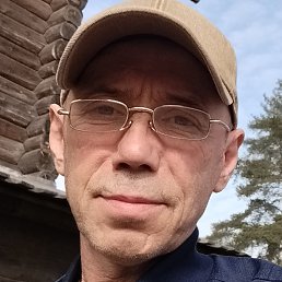 �����, �����-���������, 59 ���