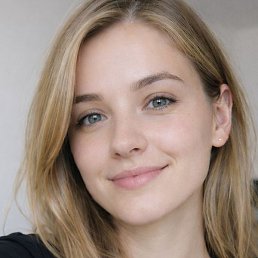 �������, �����-���������, 19 ���