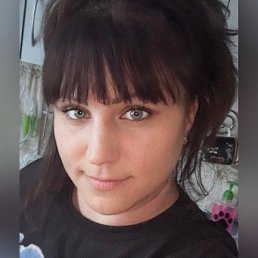 ��������, ��������, 35 ���