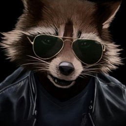 ����, ������, 59 ���