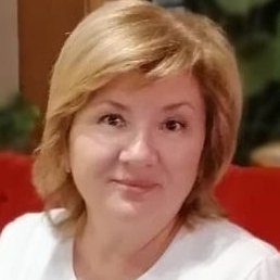 ������, �����-���������, 59 ���