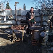 �������, 39 ���, ����