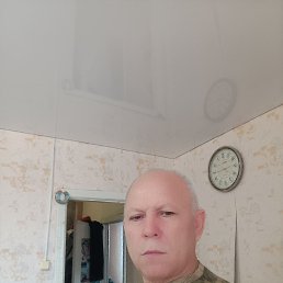 , 55 , 