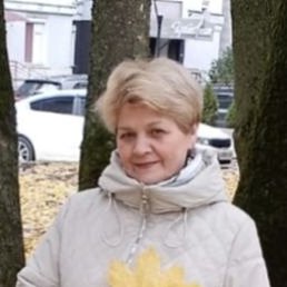 , , 68 