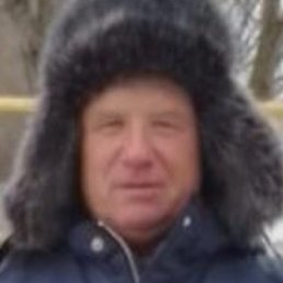 ������, ������, 54 ����