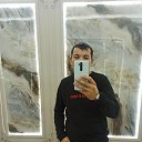 ���� �����, ������, 40 ��� - ��������� 22 ������� 2025 � ������ ���� ����������