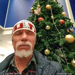 �����, ����, 60 ���