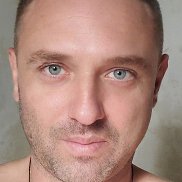 Игорь, 39 лет, Крымск Игорь, 39 лет, Крымск