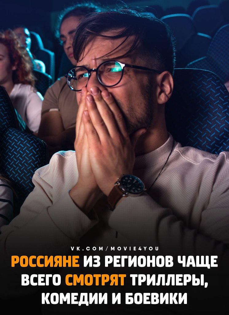 �������� �� ������ �������� �� ���� �������� ��������, ������� � �������. ������ ��� ����� ...