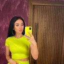 ���� �����, ������, 18 ��� - ��������� 10 ��� 2026