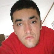 Daniel, 24 , 