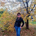 ���� �����, ������������ - ��������� 5 ������� 2025 � ������ ���� ����������