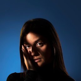 �����, ����, 28 ���