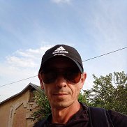 Руслан, 45 лет, Тирасполь Руслан, 45 лет, Тирасполь