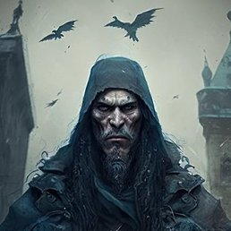 ��� �, ����