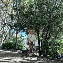 ���� �����, ��������� - ��������� 11 ������� 2025