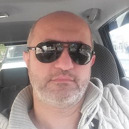 Samir, ����, 51 ���