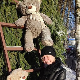 �����, ��������, 49 ���