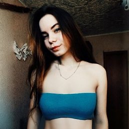 Alexandr, ���������, 26 ���