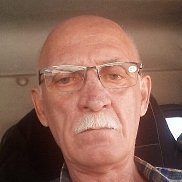 Павел Колосов, 66 лет, Москва Павел Колосов, 66 лет, Москва