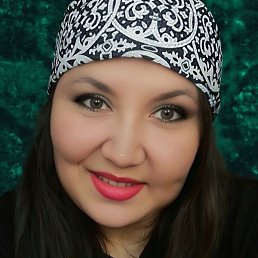 ������, ������, 39 ���