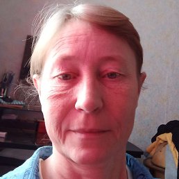 �������, ����-������, 52 ����