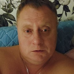 , , 45 