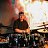 ���� Drummer, ������-��-����, 48 ��� - ��������� 17 ���� 2025
