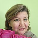 Фото Римма, Москва, 45 лет - добавлено 23 мая 2025