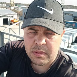 ������, ��������, 41 ���