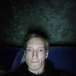 , 22, 