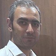 Фахри, 36 лет, Баку Фахри, 36 лет, Баку
