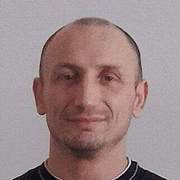 ������, �������, 39 ���