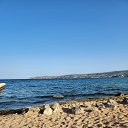 ���� �������, ��������, 46 ��� - ��������� 19 ���� 2024 � ������ ���� ����������